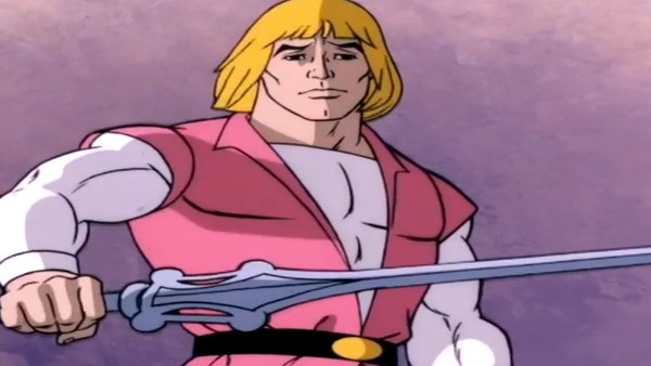 He Man Quiz How Well Do You Know The Masters Of The Universe Page 3