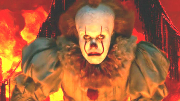 An Iconic Horror Director Is Bringing Back A Sci Fi Classic Du Wirst Es Lieben - zufun8g