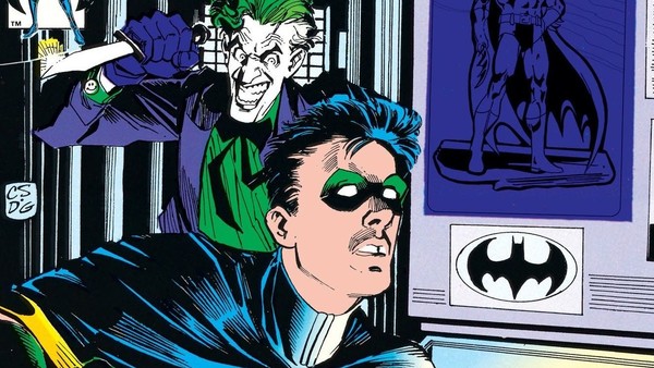 young justice peter david young justice peter david