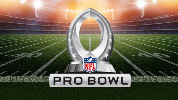 NFL Pro Bowl