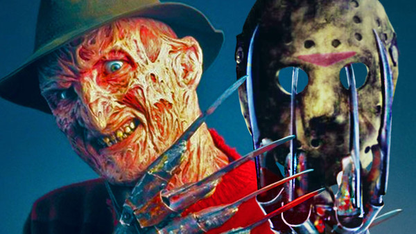 15 Horror Movie Remakes Coming In 2020 (And Beyond)