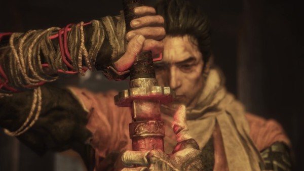 sekiro shadows die twice