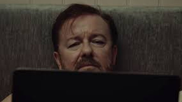 After Life Ricky Gervais 3