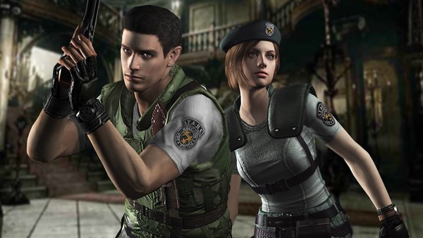 Which Resident Evil Remake is The Best?