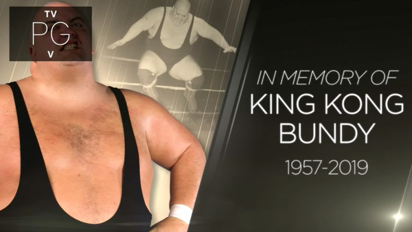 King Kong Bundy