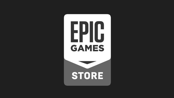 Epic Games Store 