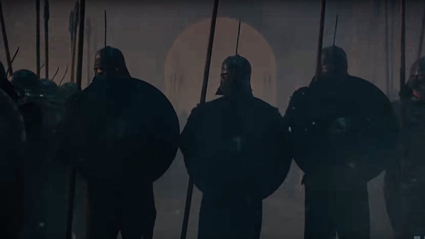 Game Of Thrones Season 8 7 Clues From Episode 3 S Trailer Page 3
