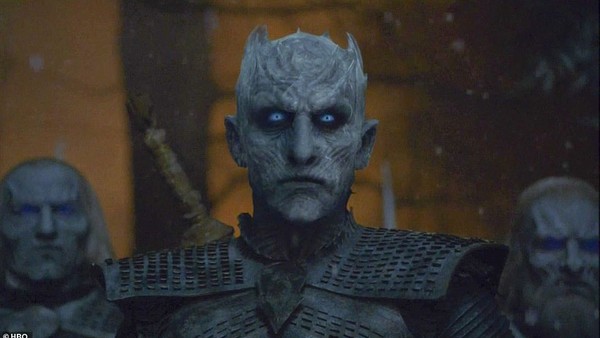 game of thrones character lineage 34 game of thrones character lineage 37