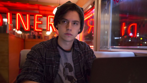 Riverdale Quiz: How Well Do You Really Know Jughead Jones? – Page 9