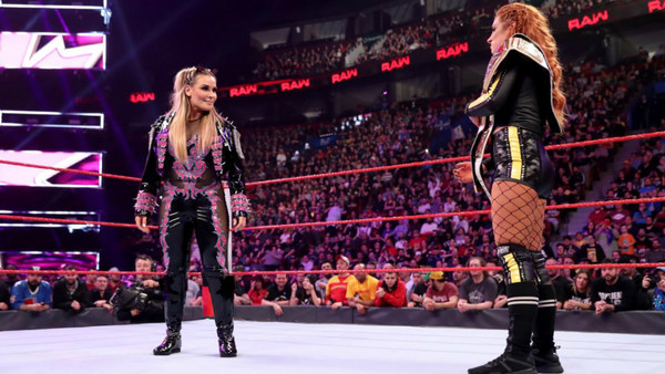 17 Things You Probably Missed From WWE Raw (April 15) – Page 14