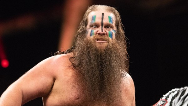 Ranking Every Single Named Wwe Superstar From Worst To Best