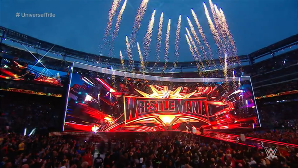 WWE Quiz: How Closely Were You Watching WrestleMania 35?