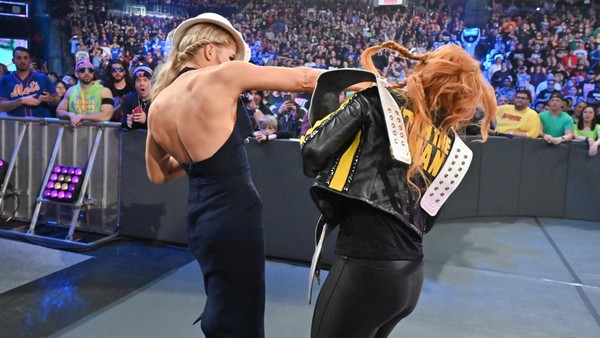 lacey evans becky lynch