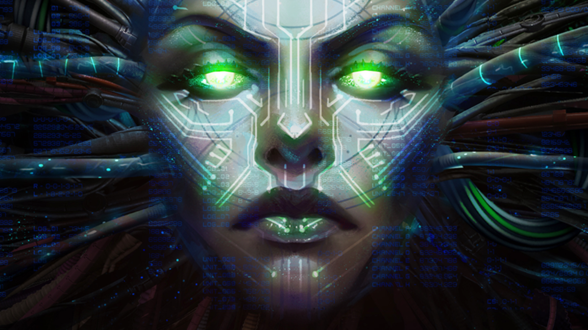 metroid prime 4 development hell metroid prime 4 development hell
