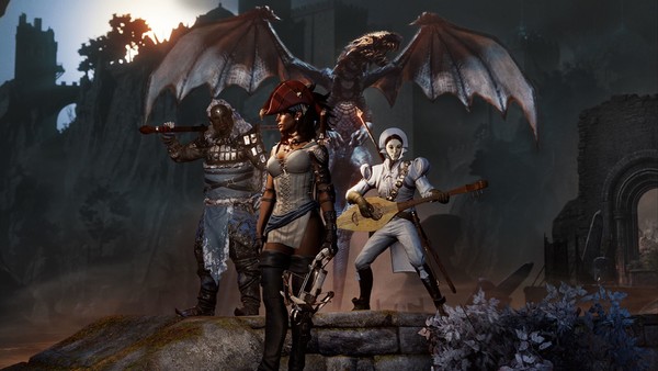 dragon age inquisition cheats multiplayer