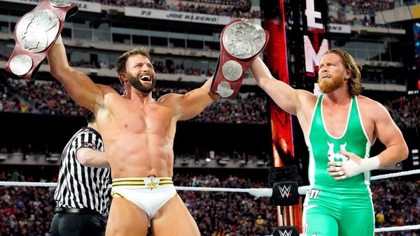 curt hawkins zack ryder