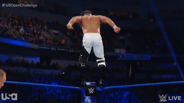 fb10838d3864c8ba-600x338.gif