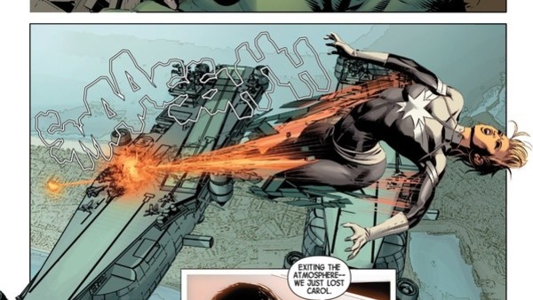 capitan marvel vs hulk capitan marvel vs hulk