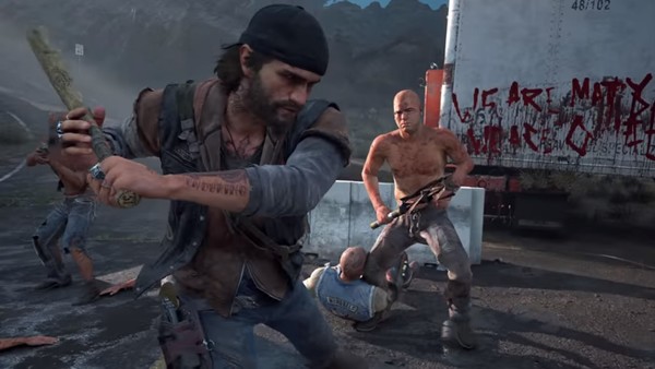 Days Gone 2: 10 Major Questions It Must Answer