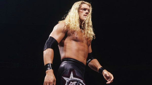 Edge Debut