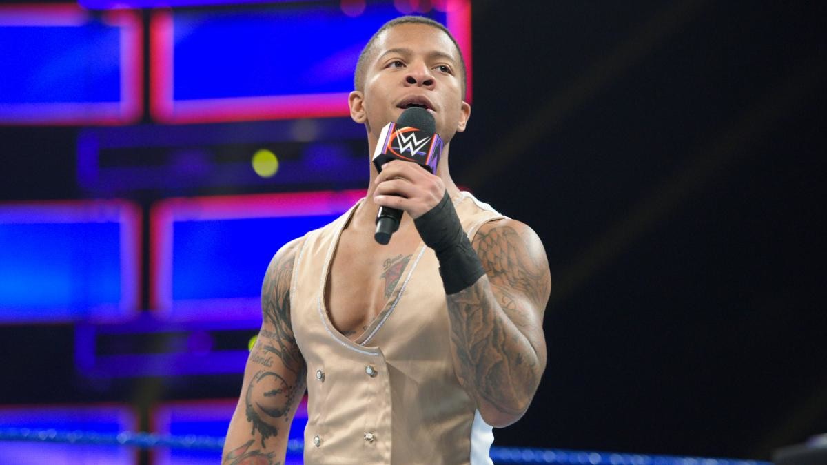 how old is lio rush how old is lio rush