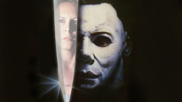 Every Halloween Movie (They Never Actually Made)