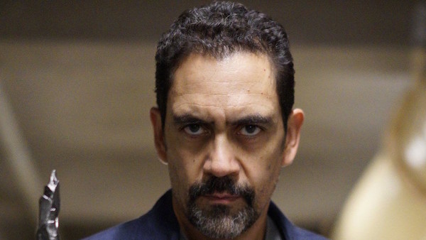 ghost rider agents of shield uncle eli