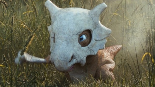 10 Best Pokémon Appearances In Detective Pikachu Page 4