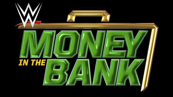 Money in the Bank