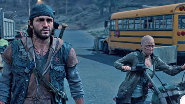 Days Gone 2: 10 Major Questions It Must Answer