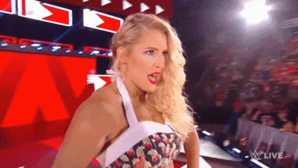 19 Things You Probably Missed From WWE Raw May 6 Page 14