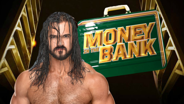Money In The Bank 2019