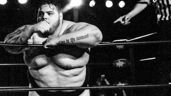 ace romero