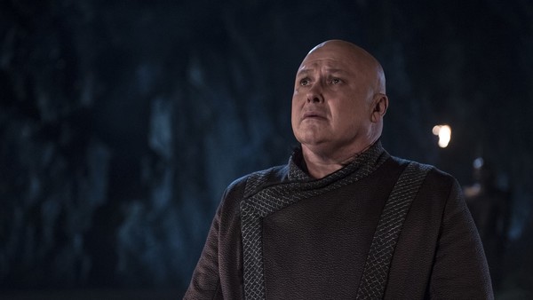 Game Of Thrones Varys