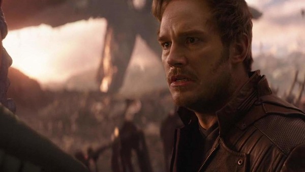 8 Unanswered Questions From Avengers Endgame Explained