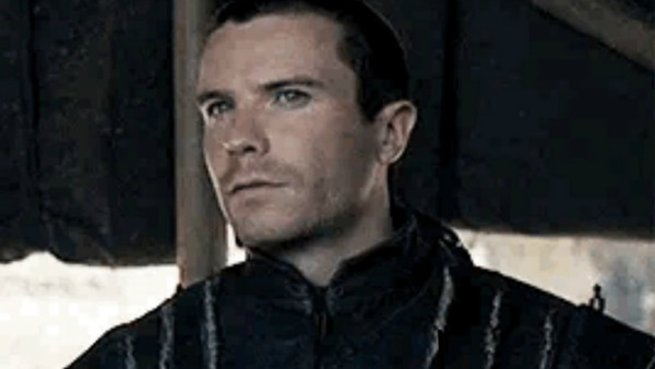 Game Of Thrones Gendry