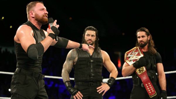 The Shield Final Chapter