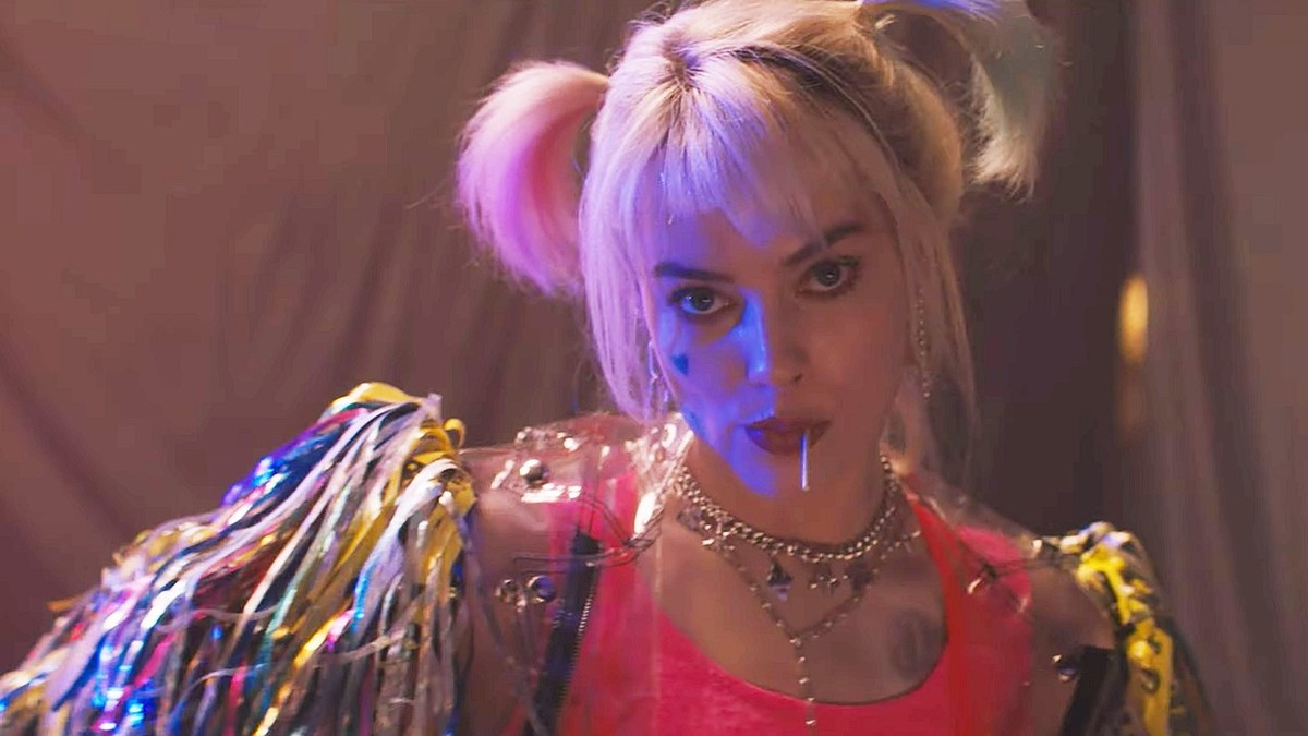 Birds Of Prey Everything We Know About The Dceus Harley Quinn Spin Off 