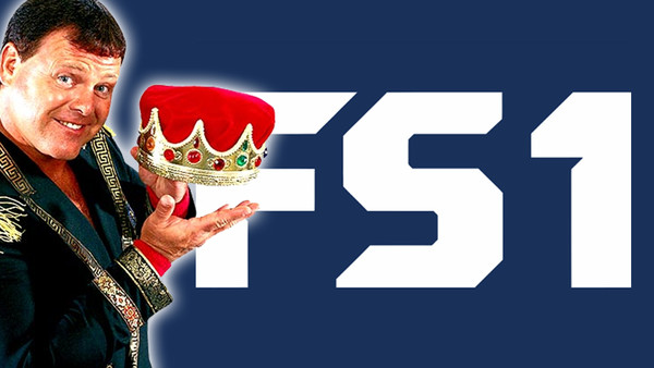 Jerry Lawler Fs1