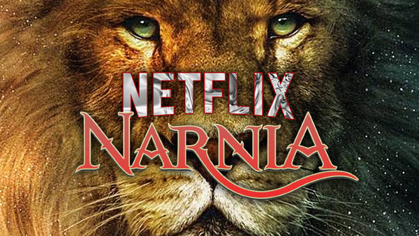 7 Reasons To Look Forward To The Narnia Reboot