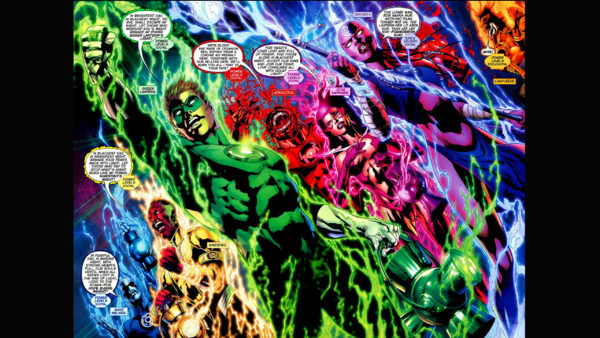 25-epic-comic-book-splash-pages-every-fan-must-see-page-16