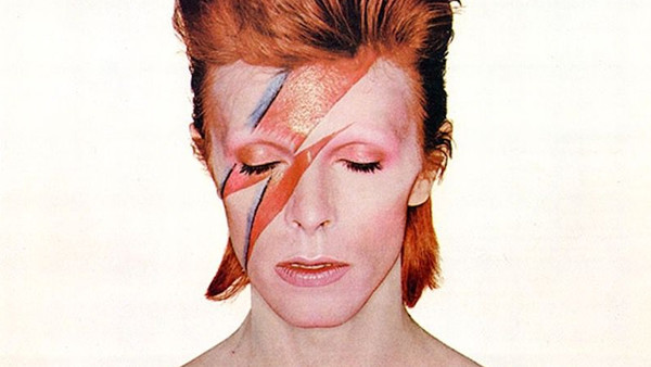 10 Greatest David Bowie Songs