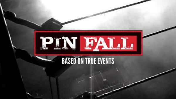 Pinfall TV