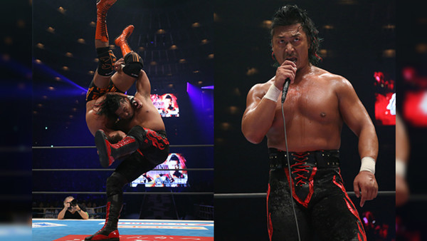 Shingo Takagi