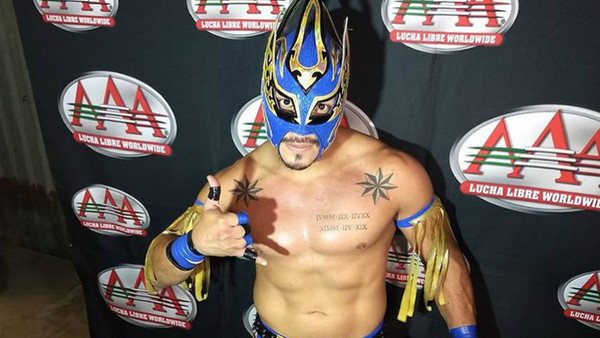 Laredo Kid