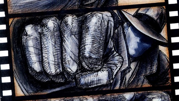 10 Best Comic Book Detectives (That Aren't Batman) – Page 4