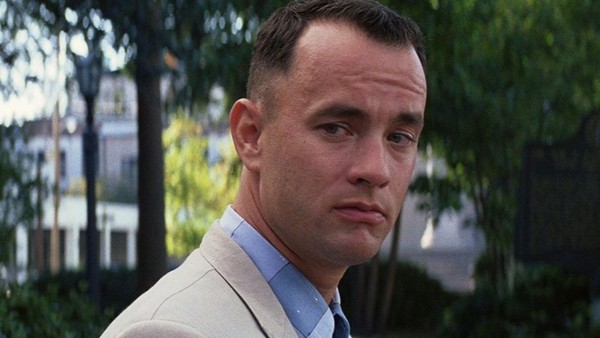 Forrest Gump