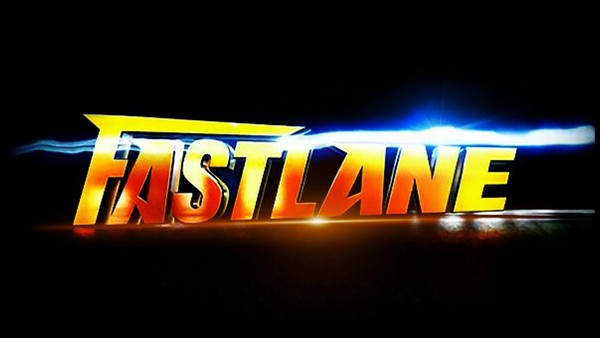 Fastlane logo 