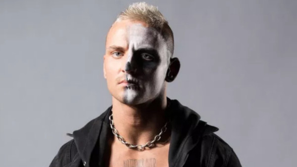 Darby Allin