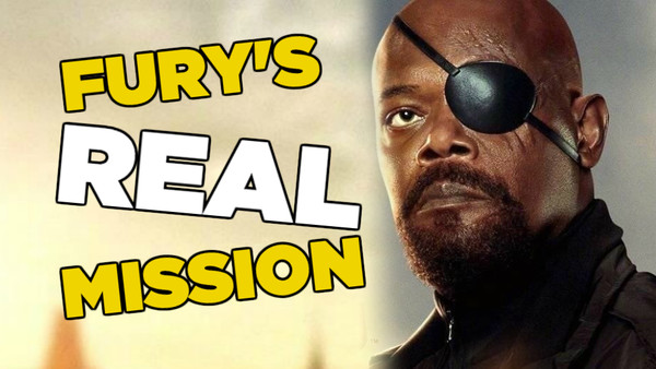 spider-man-far-from-home-the-real-meaning-behind-nick-fury-s-secret